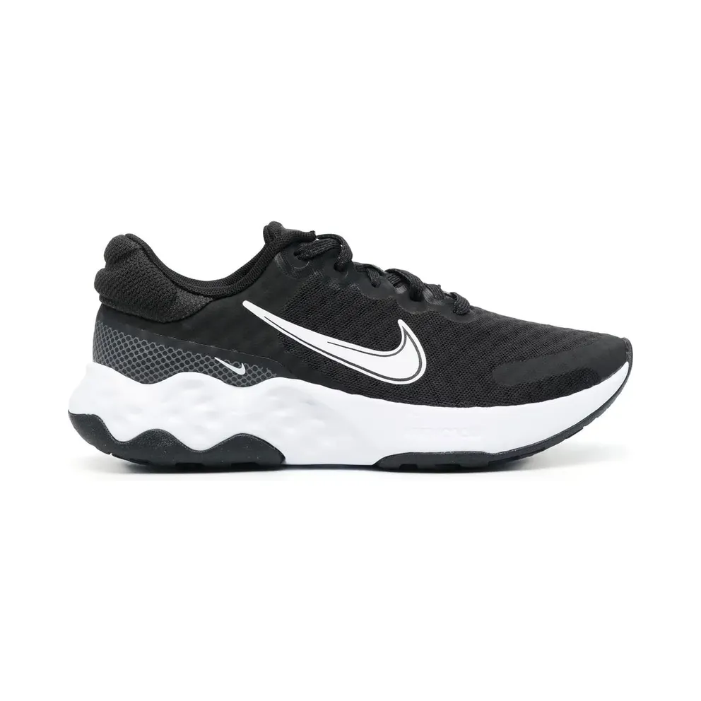 Nike Renew Ride – Black (DC8184)