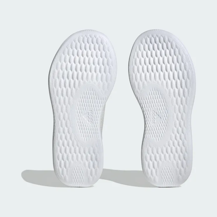 adidas-cloudfoam-pure IG2429