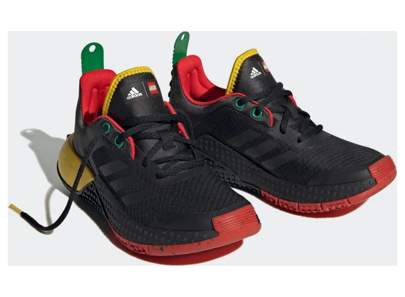 adidas-sport HQ1313