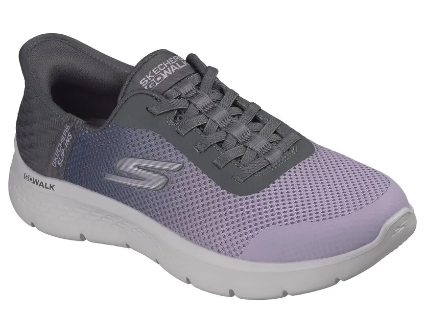 skechers-slip-ins 124836_CCLV