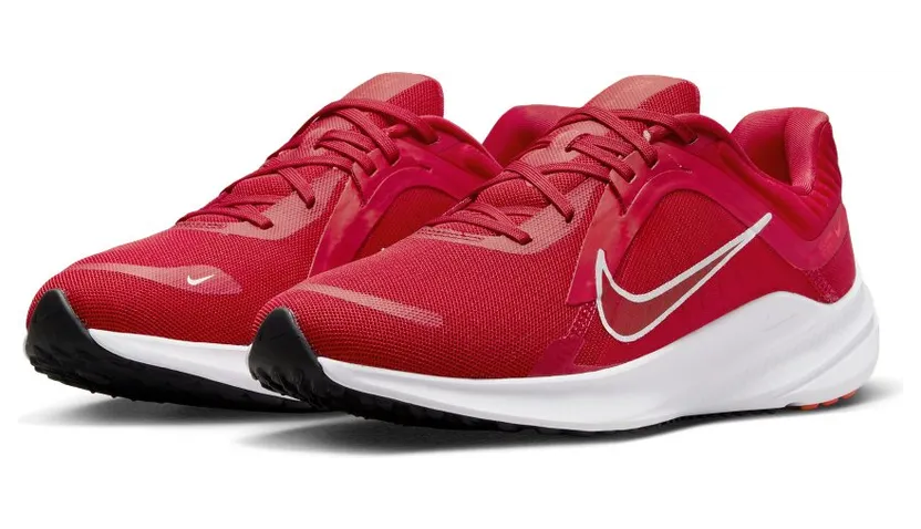 nike-quest-5 DD9291-601