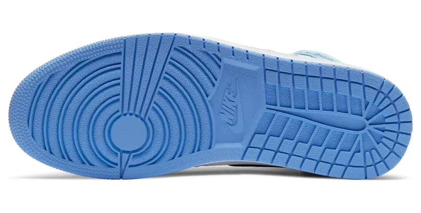 air-jordan-1 555088-134