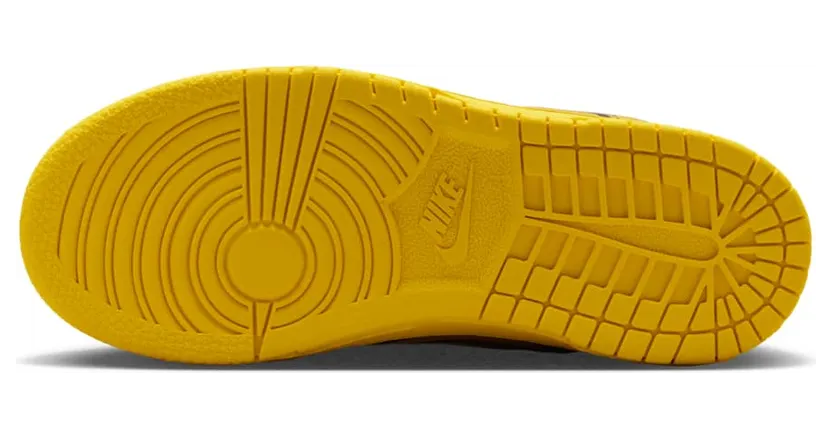 nike-dunk II7288-700