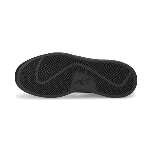 puma-smash 392031-01