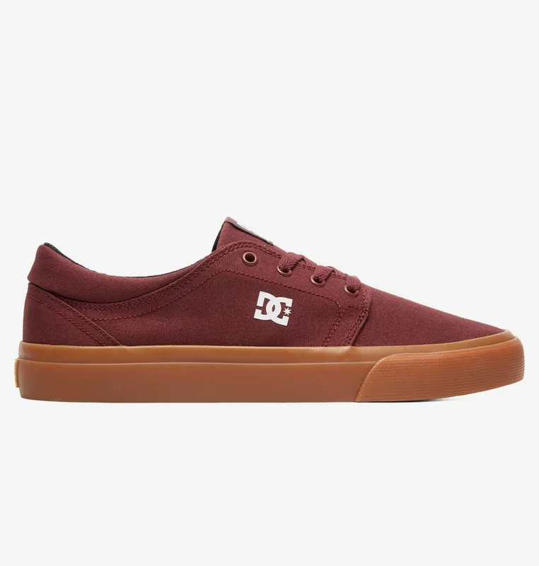 DC Trase TX Red (ADYS300126mar)