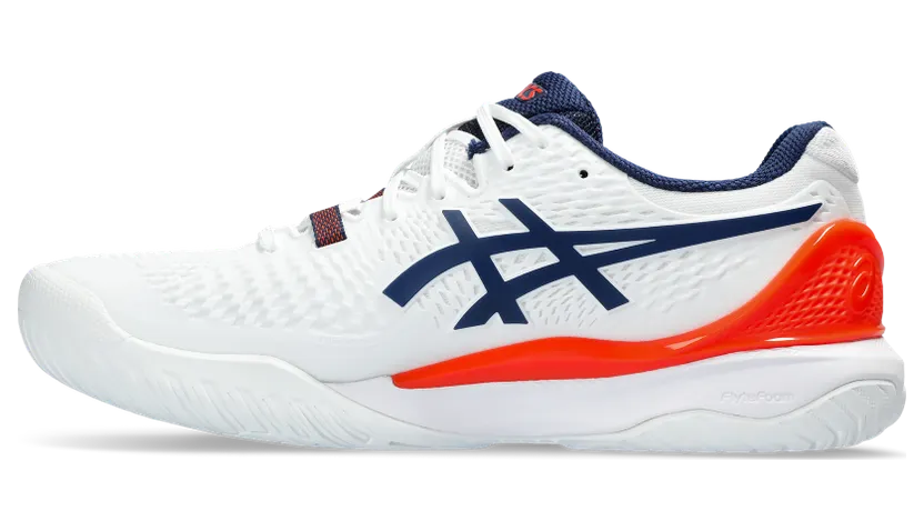 asics-gel-resolution 1041A330.102