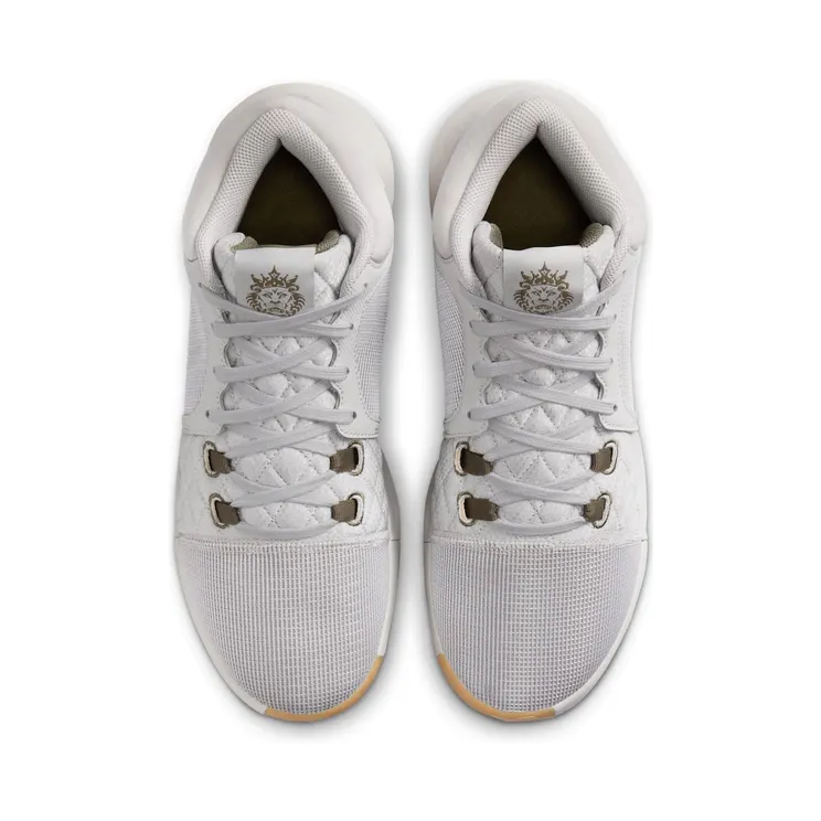 lebron-witness-8 FB2239-003