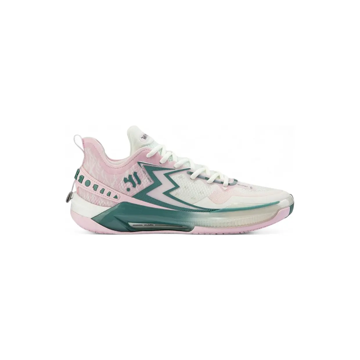 361-degrees-sneaker 672421111-12