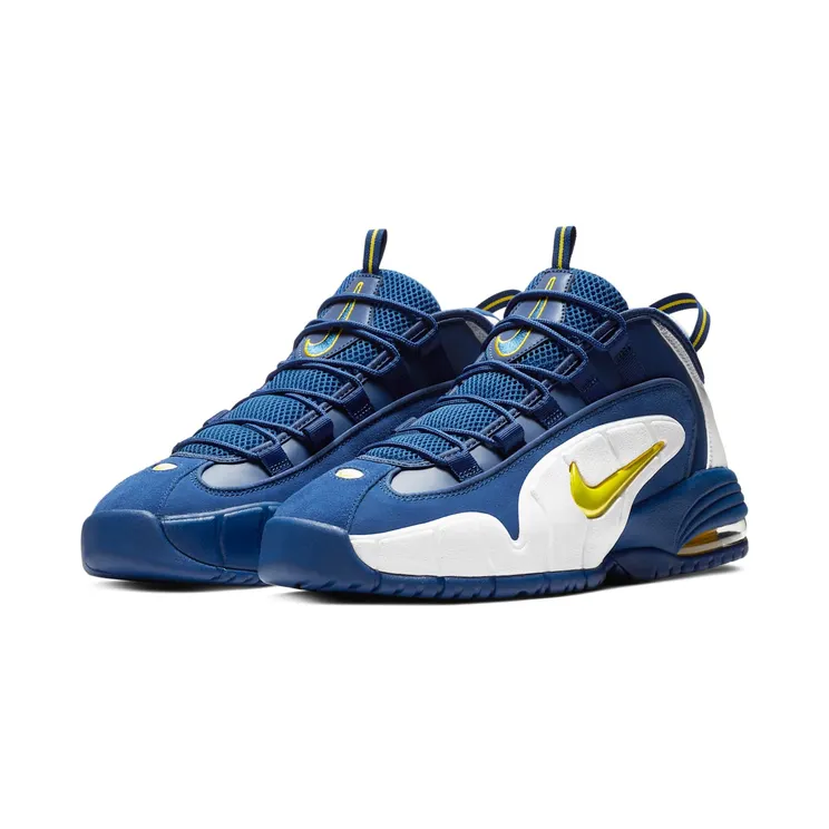 nike-air-max 685153-401