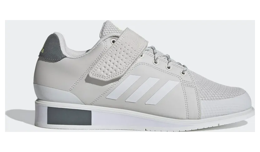 adidas-sneaker FX0574