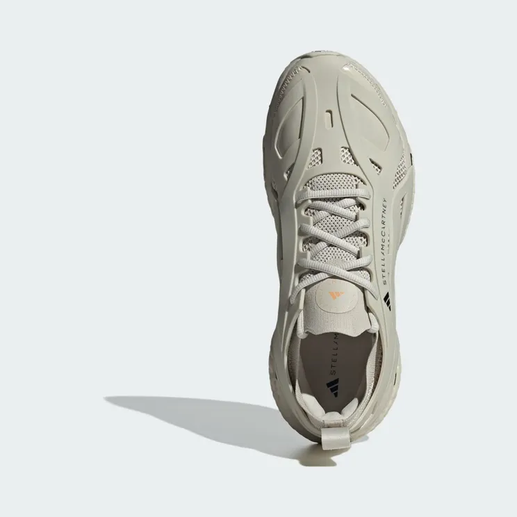 adidas-stella-mccartney IG2455
