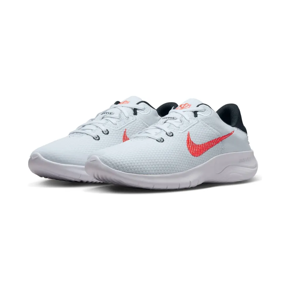 Nike Flex Experience Run 11 Next Nature Road Running Grey (DD9284-008)