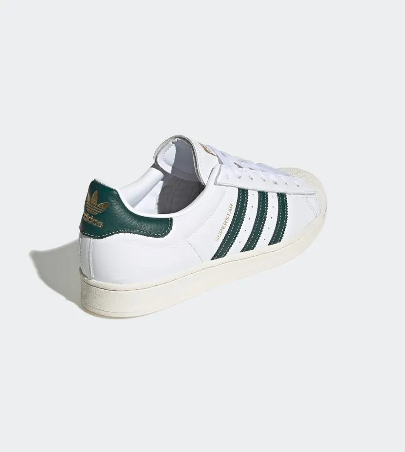 adidas-superstar GZ1604