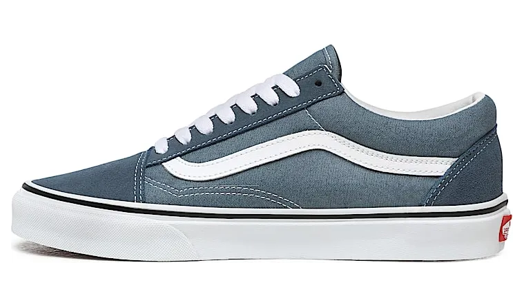 vans-old-skool VN0A4U3BX17
