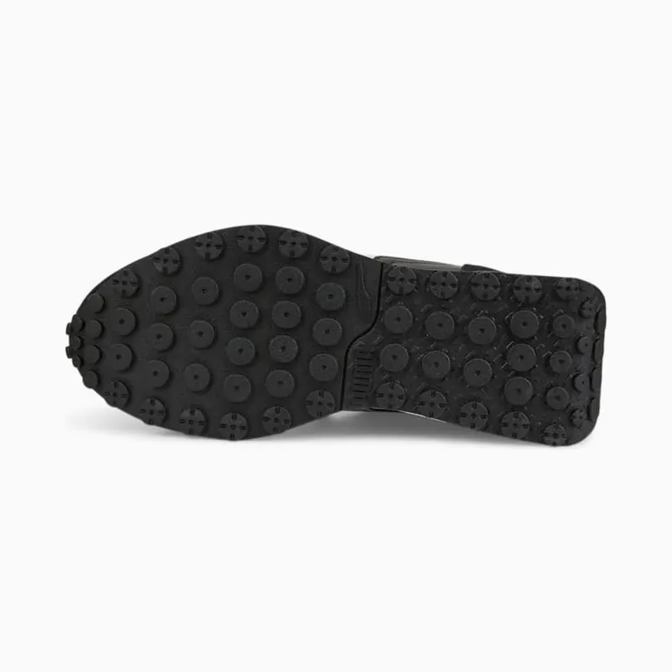 puma-rider-fv 387476-03