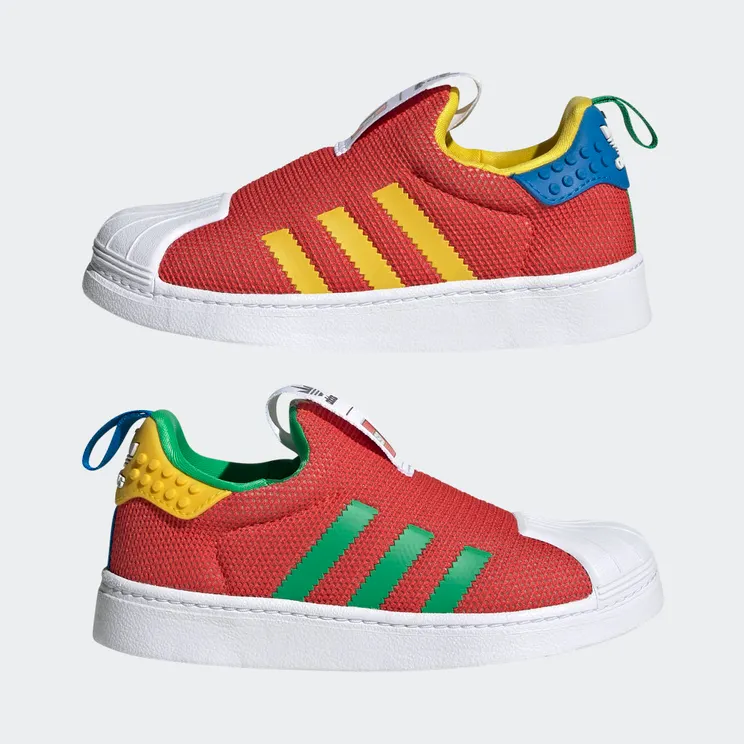 adidas-superstar GV8880