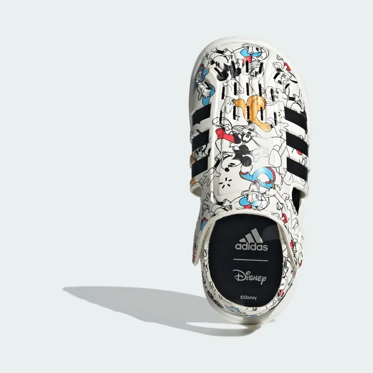 adidas-slippers IF0927