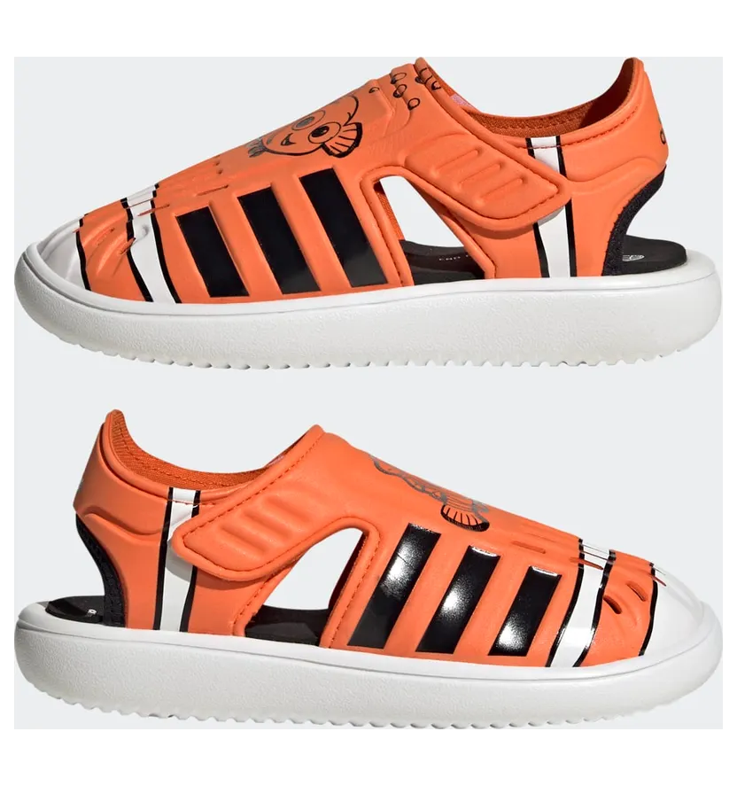 adidas-sneaker HP7753