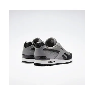 reebok-royal G55737