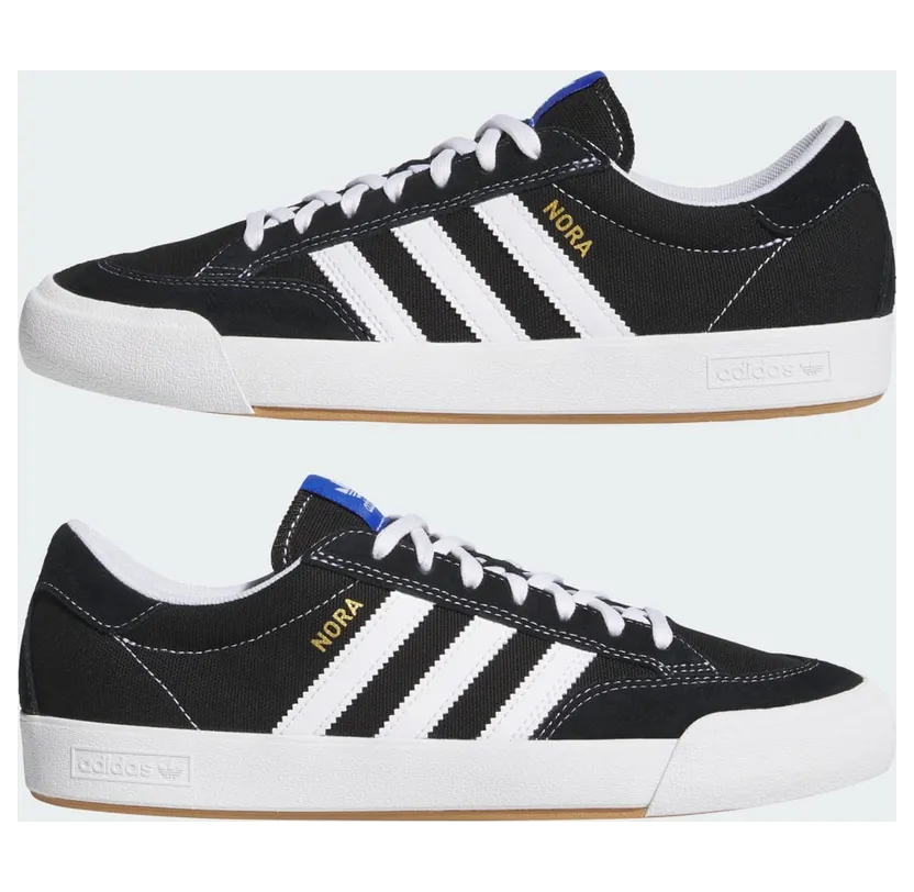 adidas-nora HQ7537