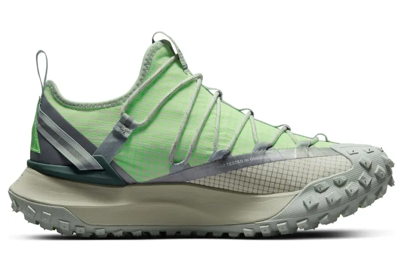 nike-acg DJ4030-001
