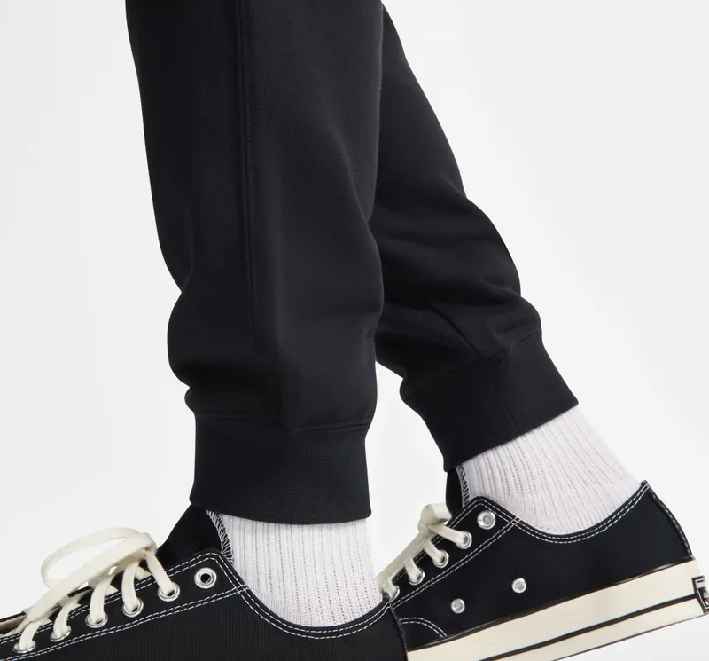 converse-chuck-taylor-all-star 10024947-A01