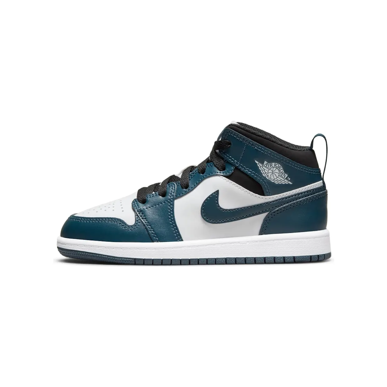 air-jordan-1 640734-411