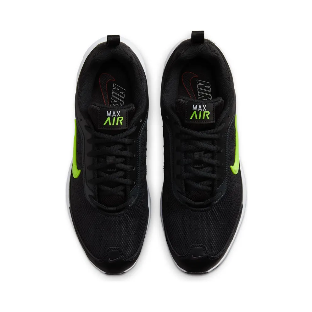 Nike Air Max AP “Volt” (CU4826-011)