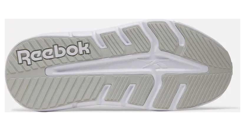 reebok-nano 100272185