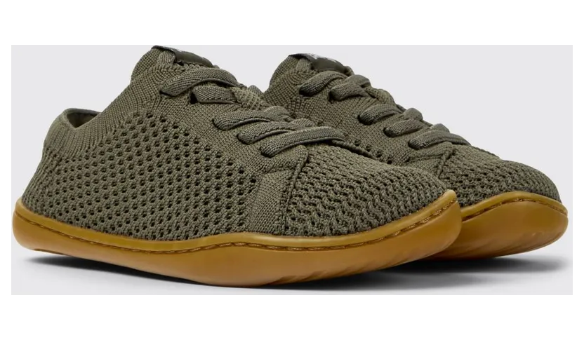 camper-sneaker K800690-003PEU0