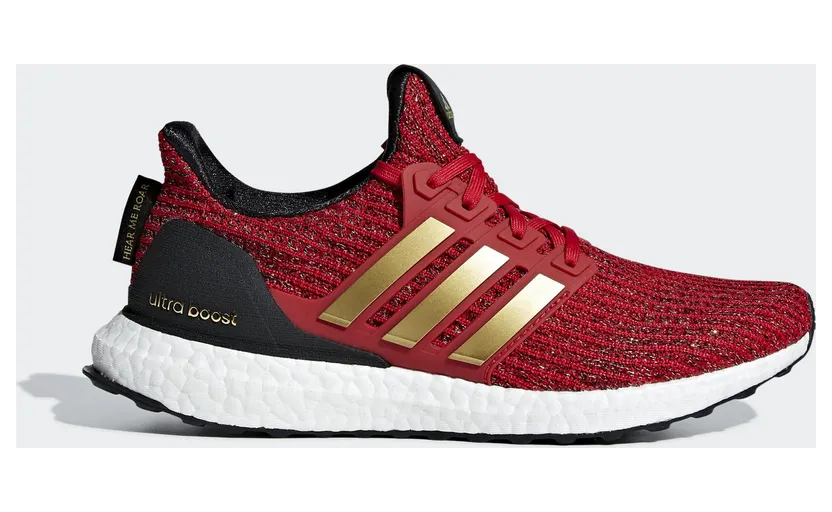adidas-ultraboost EE3710