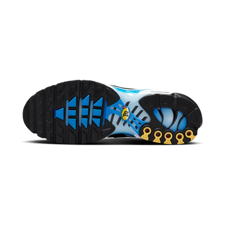 nike-air-max HM0718-400