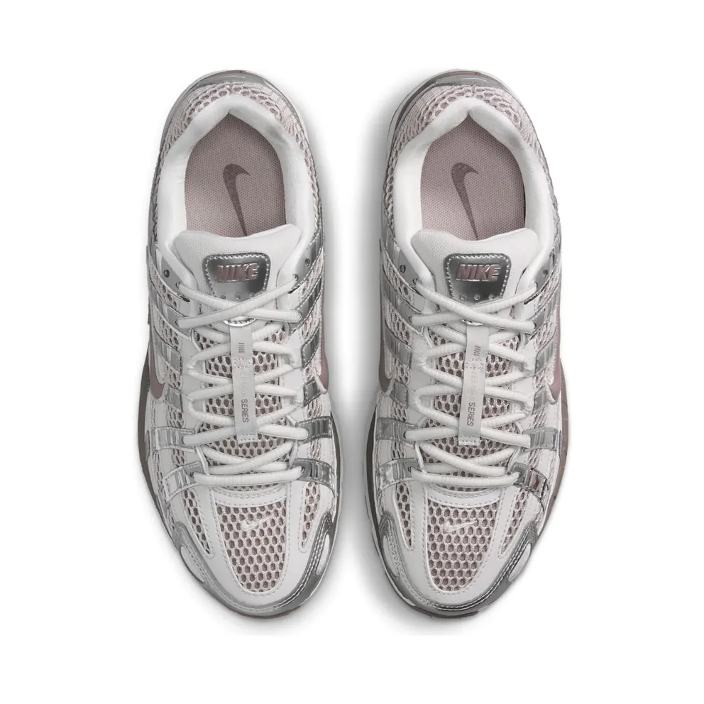 Nike P-6000 “Platinum Violet Vast Gre” (IB4019-019)