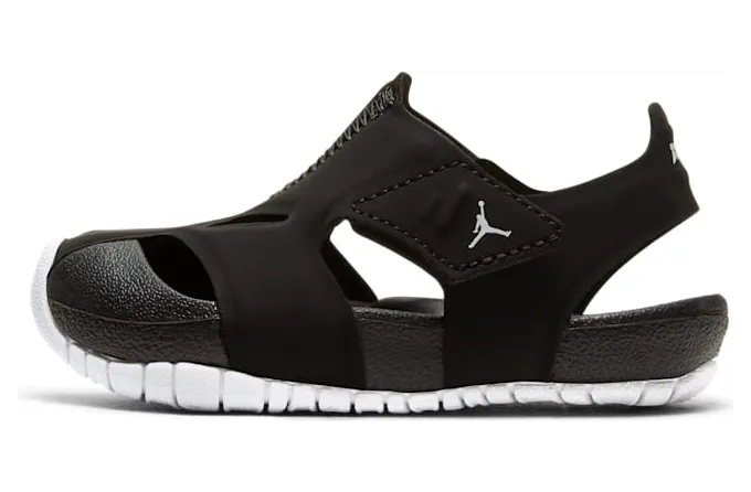 jordan-flare CI7850-001