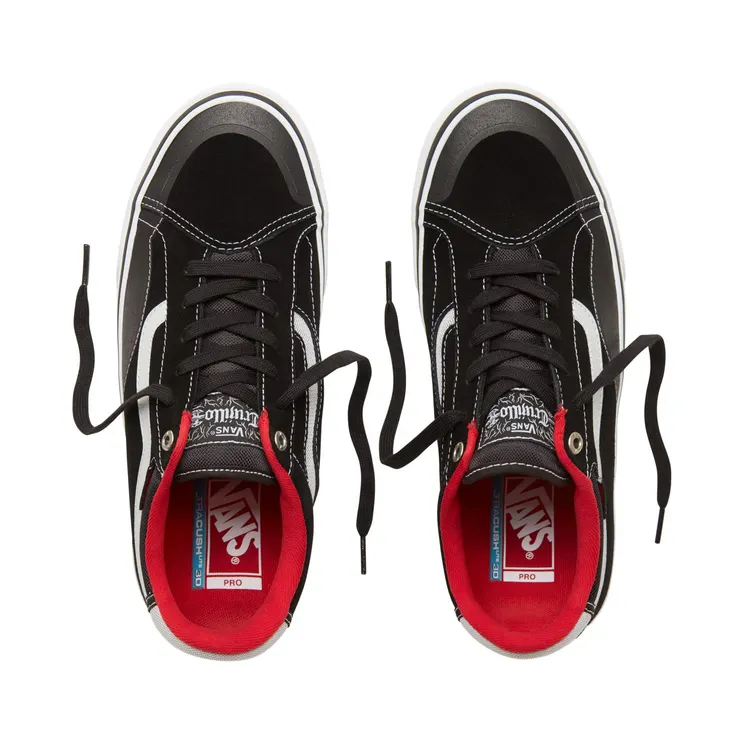 vans-tnt VN0A3TJXBWT