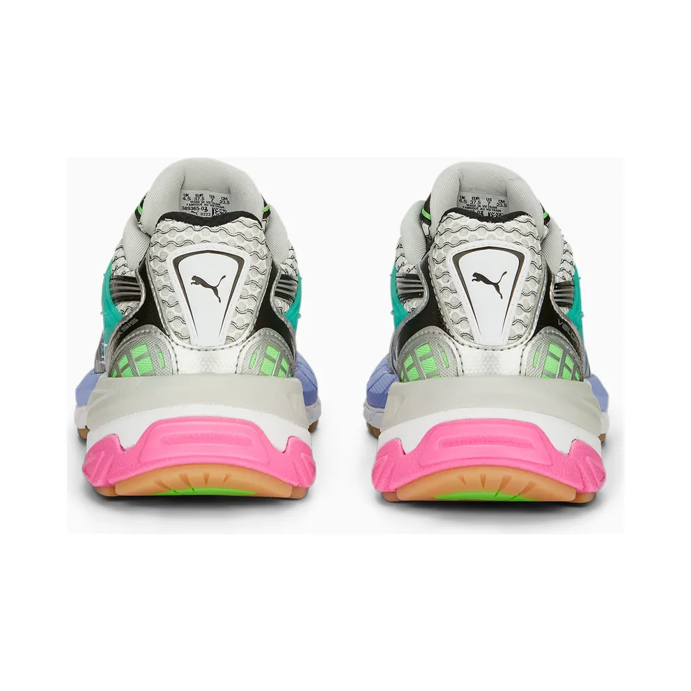 Puma Velophasis Phased Black (389365-03)