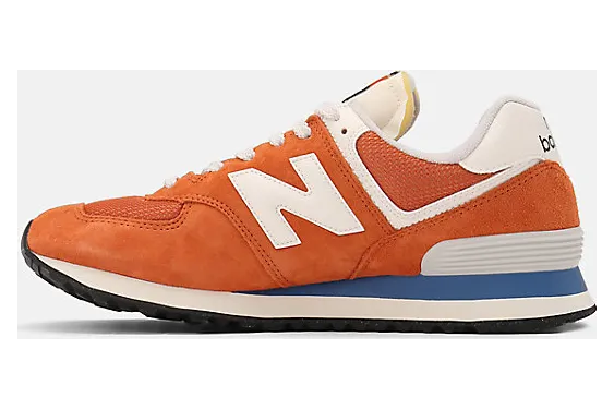 new-balance-574 U574VPA