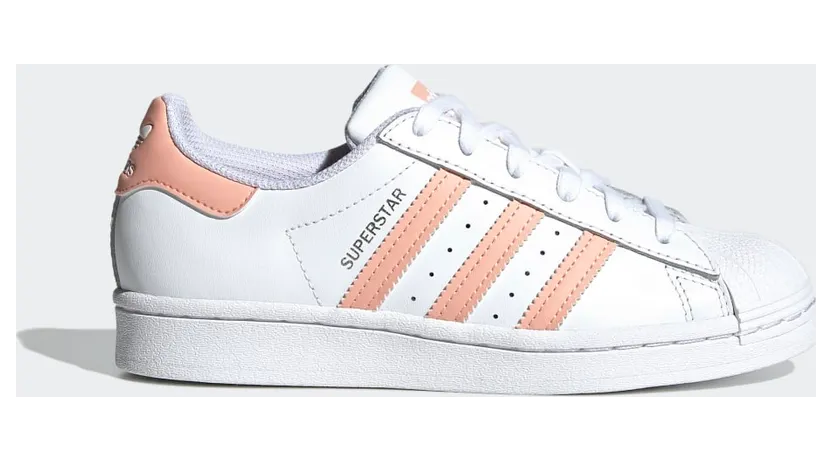 adidas-superstar GZ9097