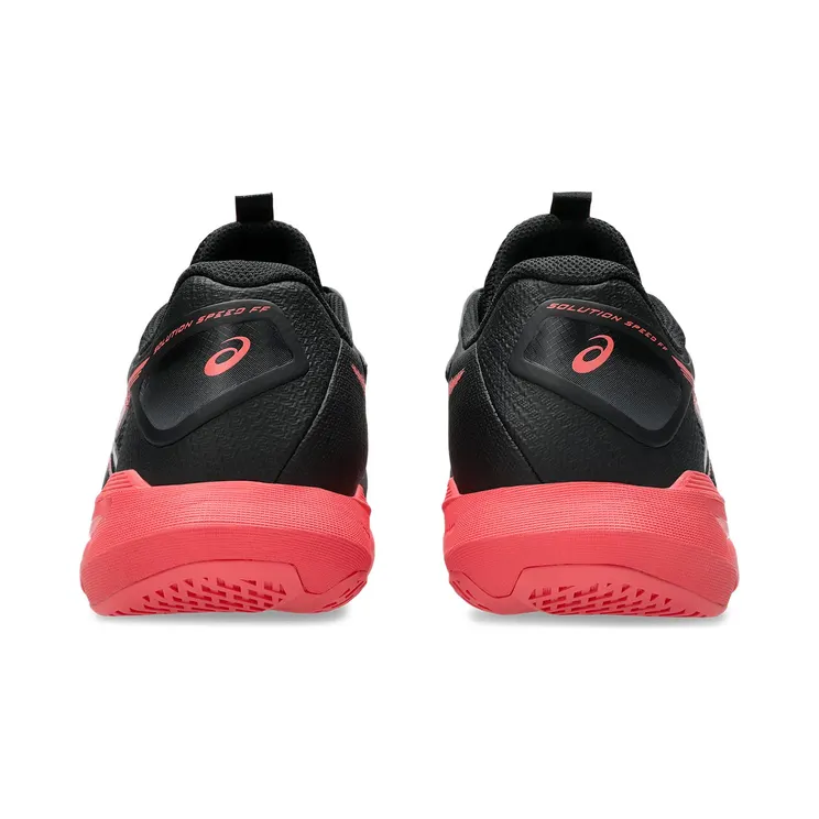 asics-solution-speed-ff 1042A307-001