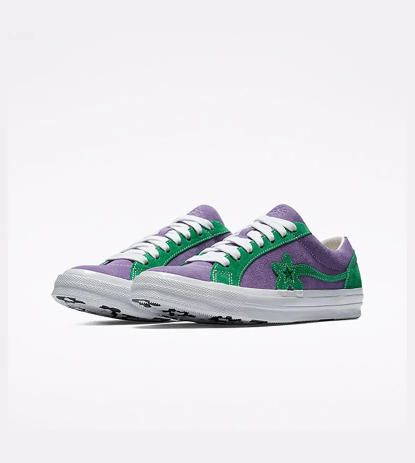 converse-golf-le-fleur 162128C
