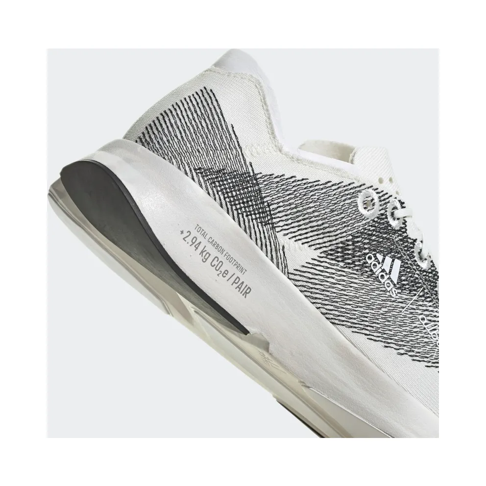 adidas adidas x Allbirds Non Dyed / Cloud White / Carbon (GZ4283)