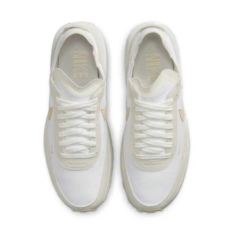 Nike Waffle One (DM7604-100)
