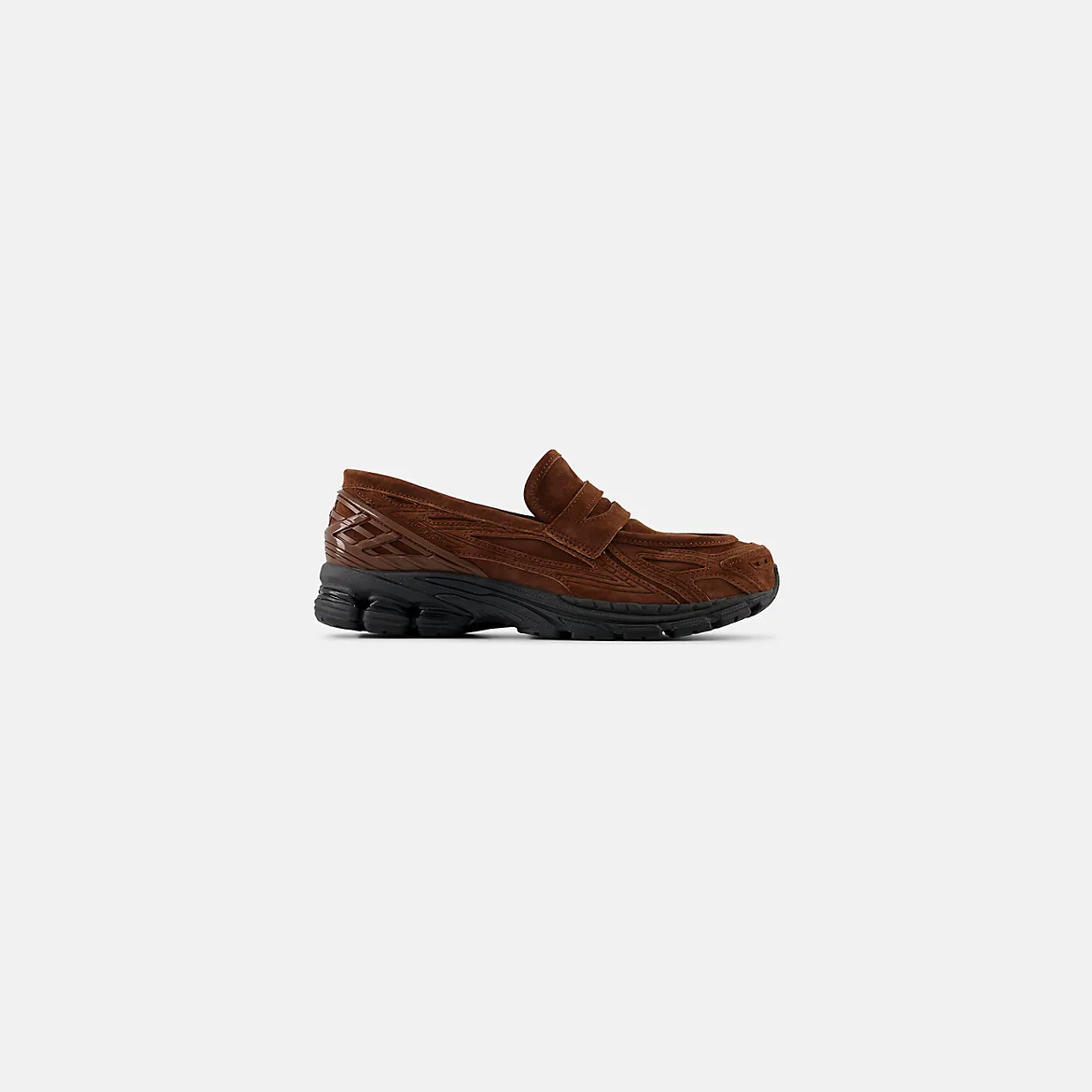 new-balance-1906 U1906LNS