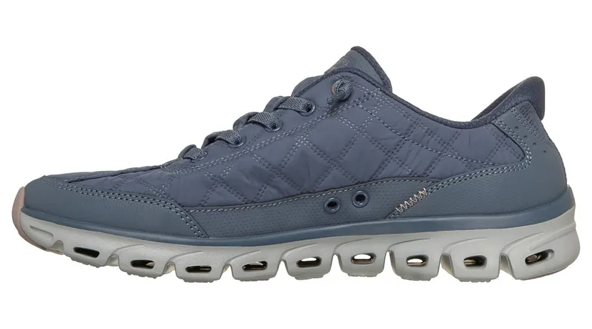 skechers-glide-step 104556_SLT