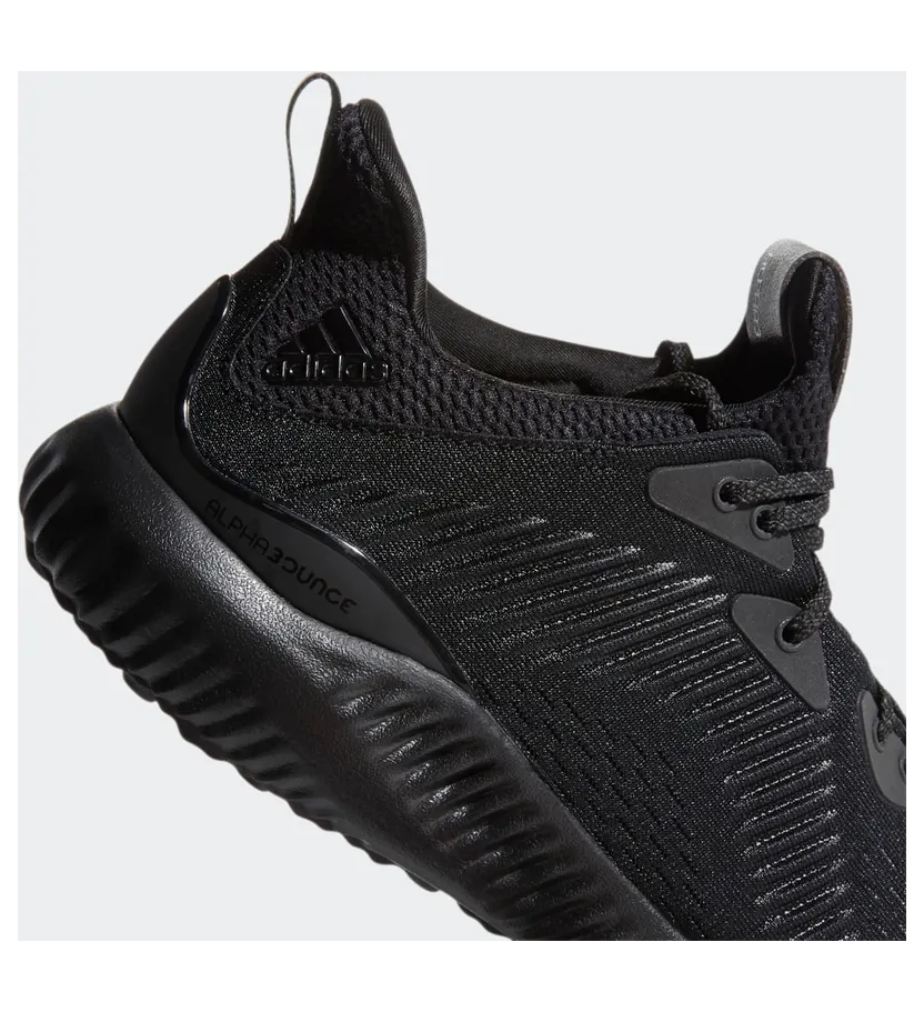 adidas-alphabounce FW4685