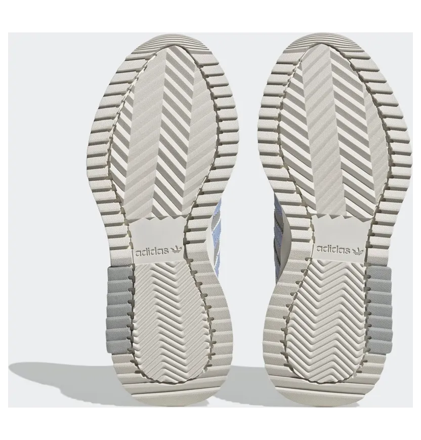 adidas-retropy-f2 HQ4388