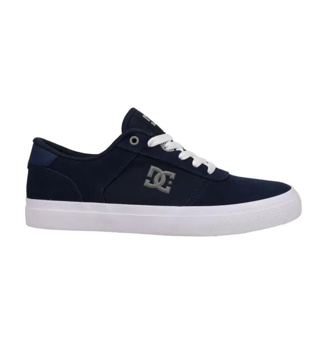 DC Teknic “Blue” (ADYS300763NAV)