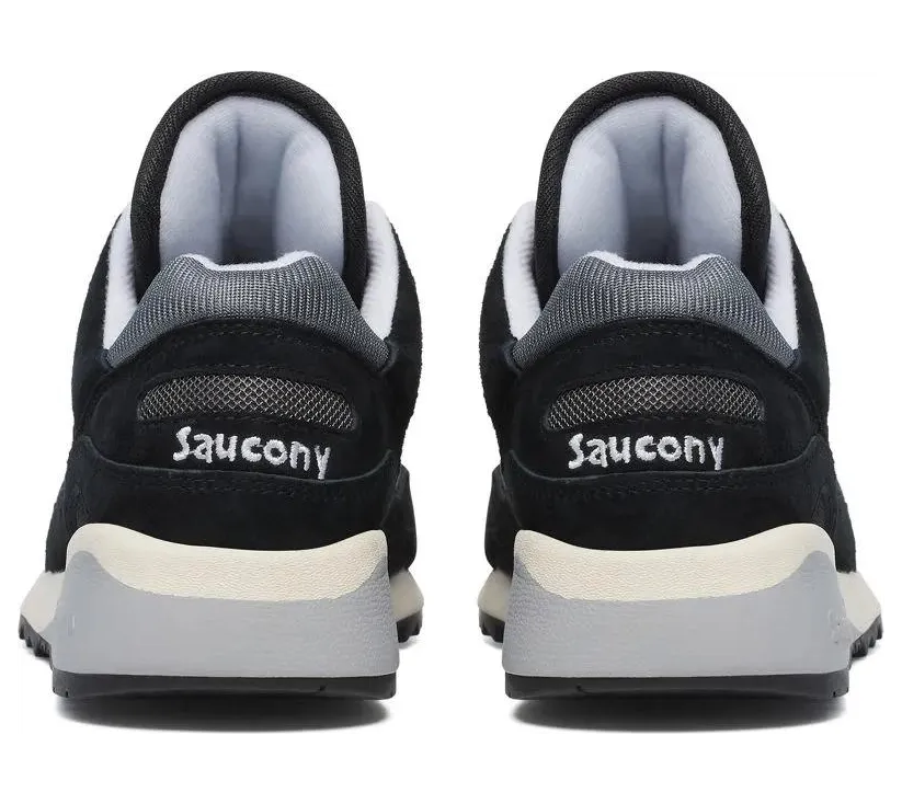 saucony-shadow-6000 S70441-62