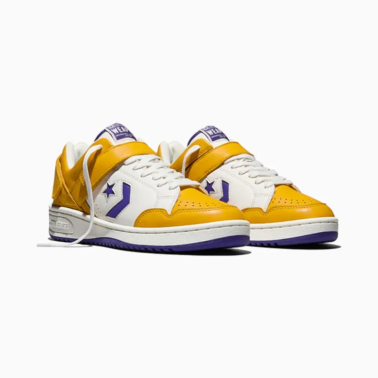 converse-weapon A19690C