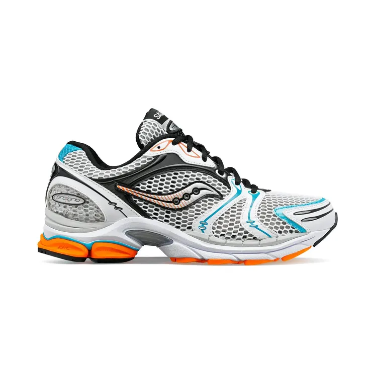 saucony-triumph S70704-6